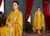 Al Marina By Ibiza Banglory Silk Wholesale Designer Salwar Suits In India